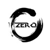 zeroooooo_co2