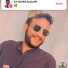 saleemgujjar5911