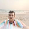 thirawat_kaewtangsin