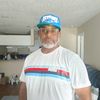 tlpearce71