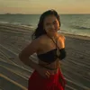 jkaelmnop