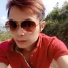 user09429790