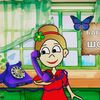 cho._1236