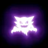 fromix_v_2