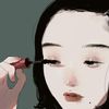 __moy17