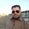 user55036806k