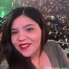 anabel_novas