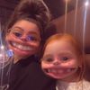 amanda_rene_a