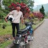 mukhammad_aril_eka_s