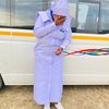 ndlovukazi_7