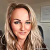anja.gloistein