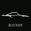 raynox._