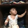 qaiserirfan4