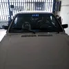 wagneralves340