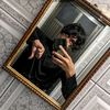 dayderet_mc
