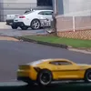 _carros_25