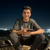 yousefgamal916