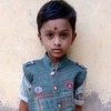 sureshkumar98419