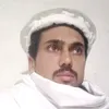 Fazal Wali