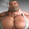 user4qwa57g3w1