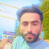 _baba_khan8