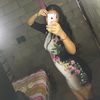 angiesanchezvera