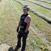 hickatheart90
