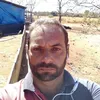 ailtonmachado26