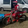 arseny4201