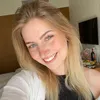 eloser_
