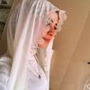 melikenaz00