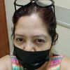 marycielo510