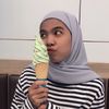 indott17