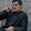ahmeeed381ahmeeed