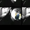 chlxq.1