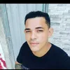 russellsd01
