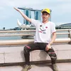nhanshop12