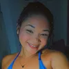 luana9975