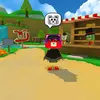 user069404365
