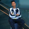 biniam40