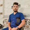 user094173945