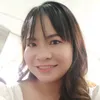 bichphuong231092