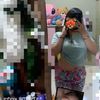 blanquita18.0