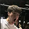 mario_pondworld