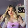 daisythalia.ms