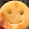 xanndko