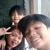 mariannehace37
