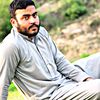 itszaidawall00