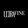 ultrafine_indumentaria