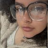 sleepyesmeralda